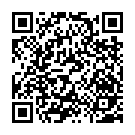 QR code for 942GF