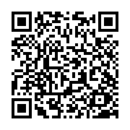 QR code for 942H