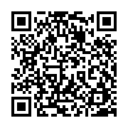 QR code for 942HCB