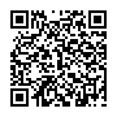 QR code for 942HSO