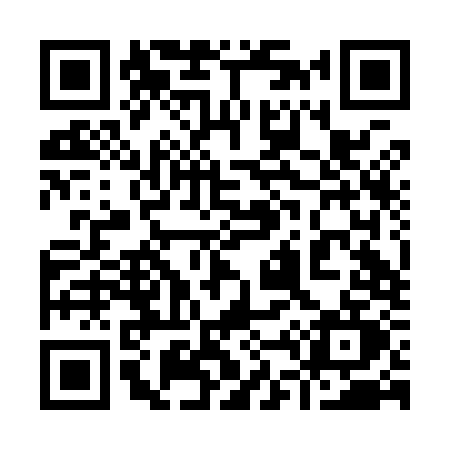 QR code for 942I