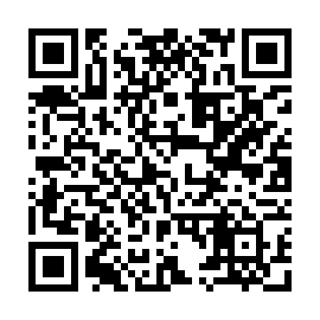 QR code for 942IVY