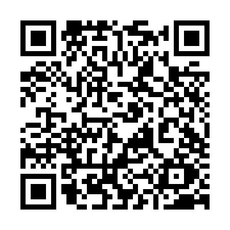 QR code for 942J