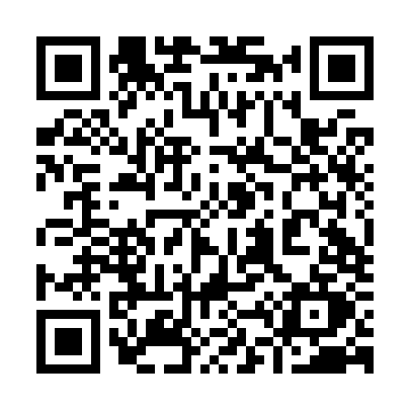 QR code for 942K