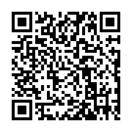 QR code for 942KG