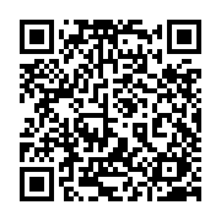 QR code for 942KJM