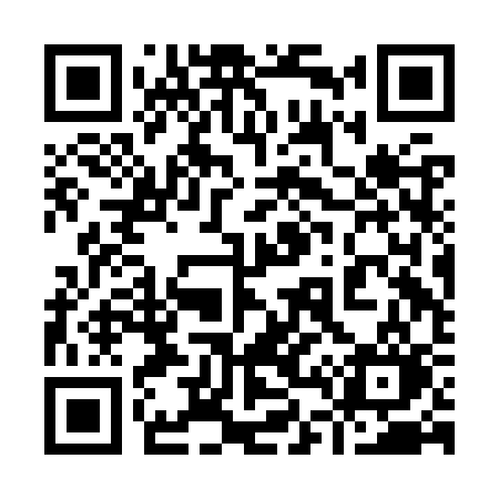 QR code for 942KSO