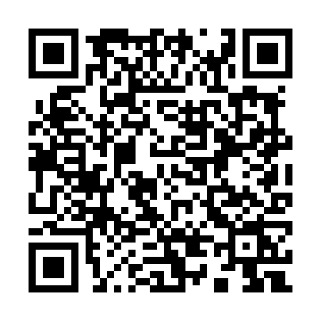 QR code for 942L