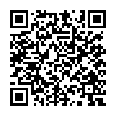 QR code for 942LF