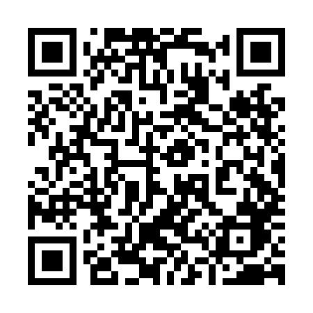 QR code for 942LHB