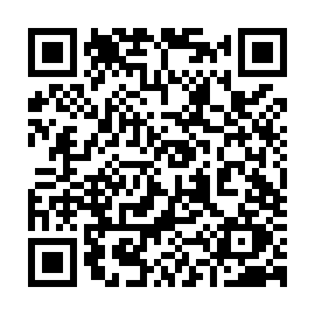 QR code for 942M