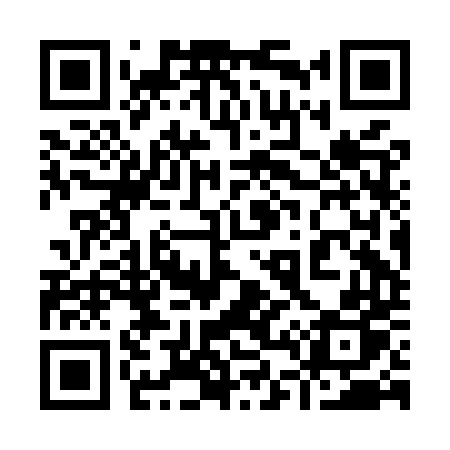 QR code for 942MTP