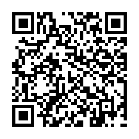 QR code for 942MXL