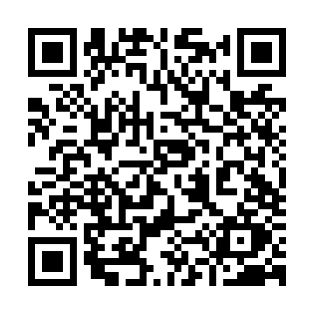 QR code for 942N