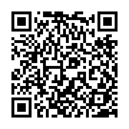 QR code for 942NAJ