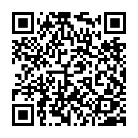 QR code for 942NAZ