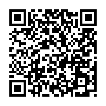 QR code for 942NJ
