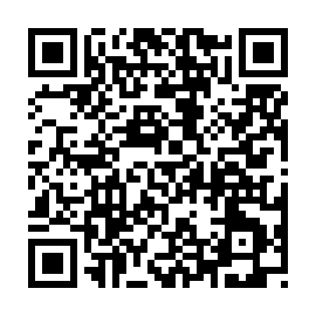 QR code for 942NO