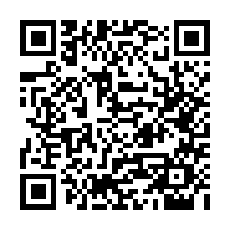QR code for 942O