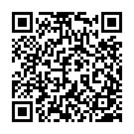 QR code for 942ODS