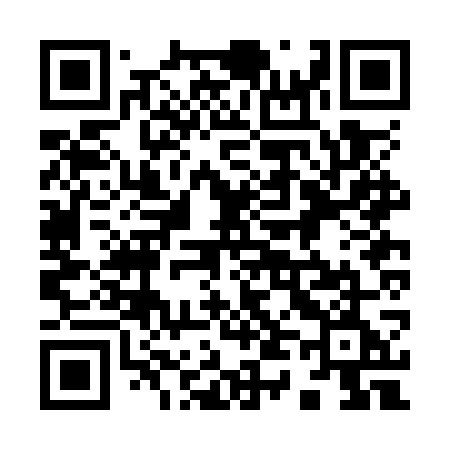 QR code for 942OWE