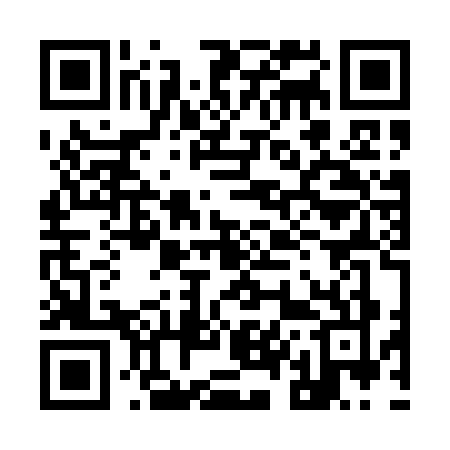QR code for 942P