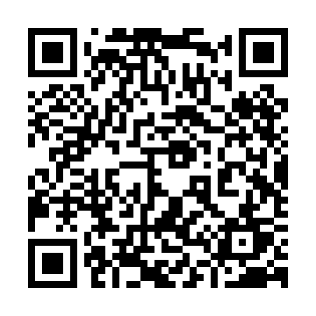 QR code for 942PCT