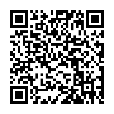 QR code for 942PD