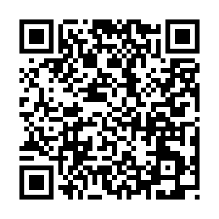 QR code for 942PG