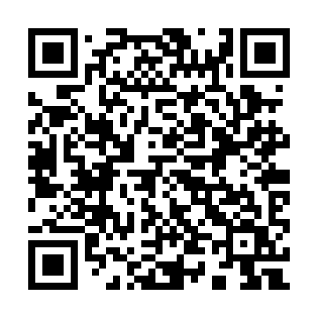 QR code for 942PIV