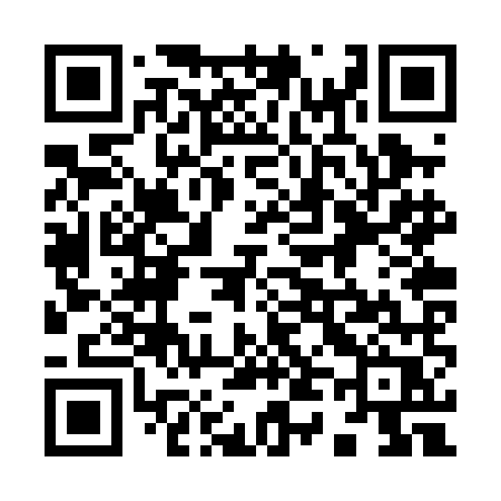 QR code for 942PMR