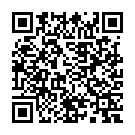 QR code for 942Q