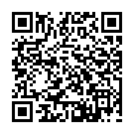 QR code for 942QX