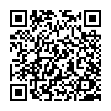 QR code for 942R