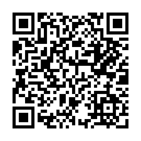 QR code for 942RG
