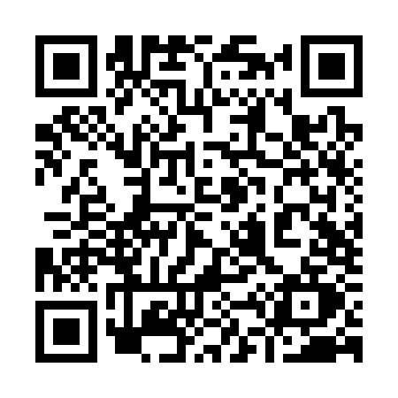 QR code for 942S