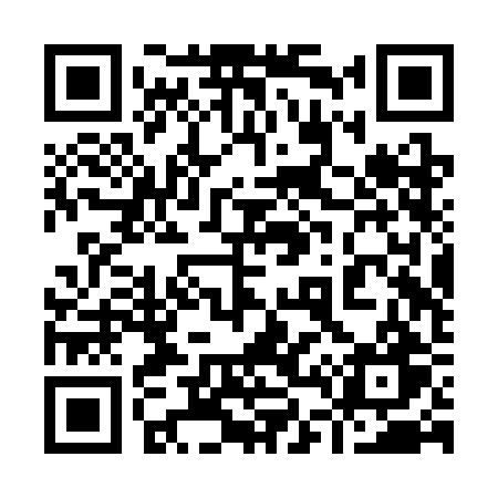 QR code for 942SBW