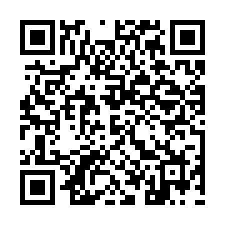 QR code for 942SBZ