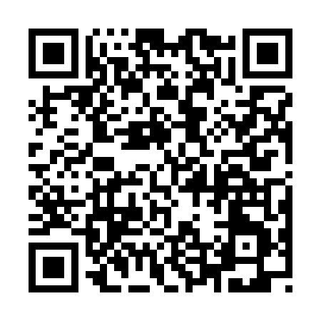 QR code for 942SD