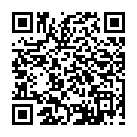 QR code for 942SF