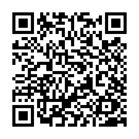 QR code for 942T