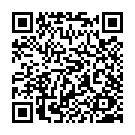 QR code for 942U