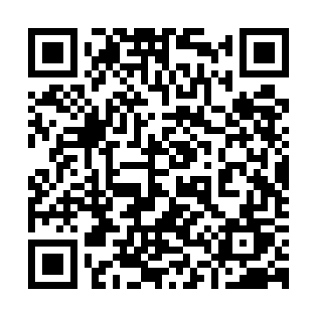 QR code for 942UGT