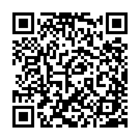 QR code for 942UNK