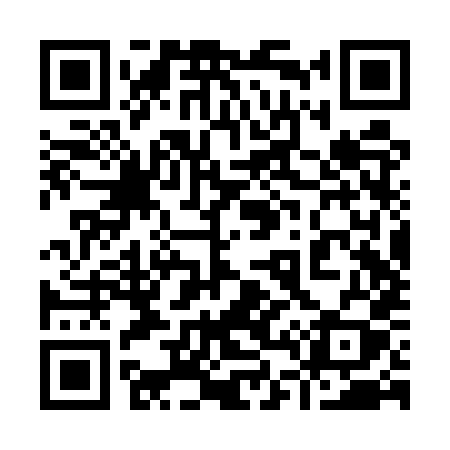 QR code for 942UXY