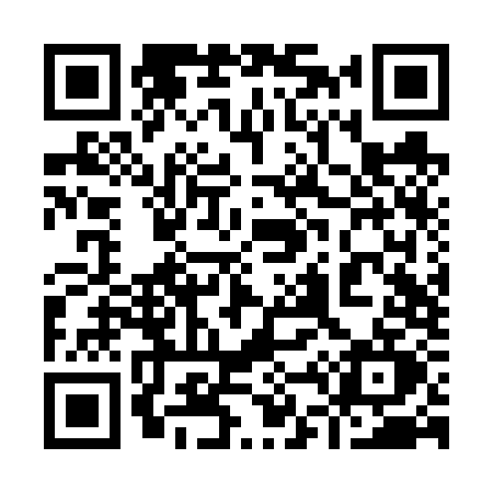 QR code for 942V