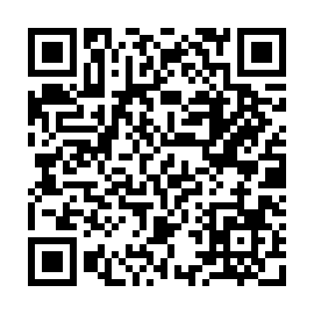 QR code for 942VH