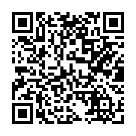 QR code for 942VST