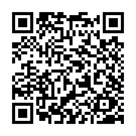 QR code for 942W