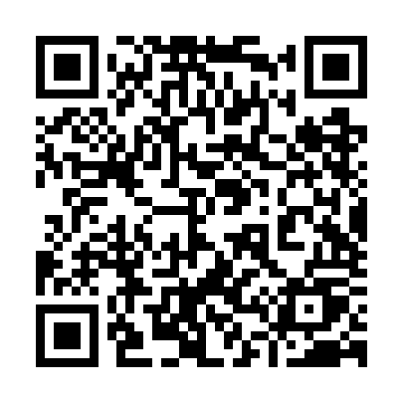 QR code for 942WOU